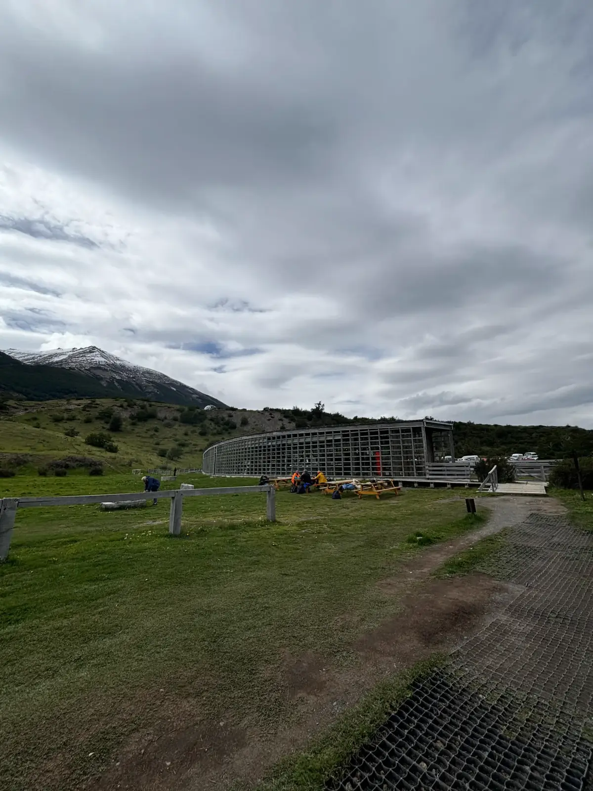 Premium: Base Torres para 2 — 9