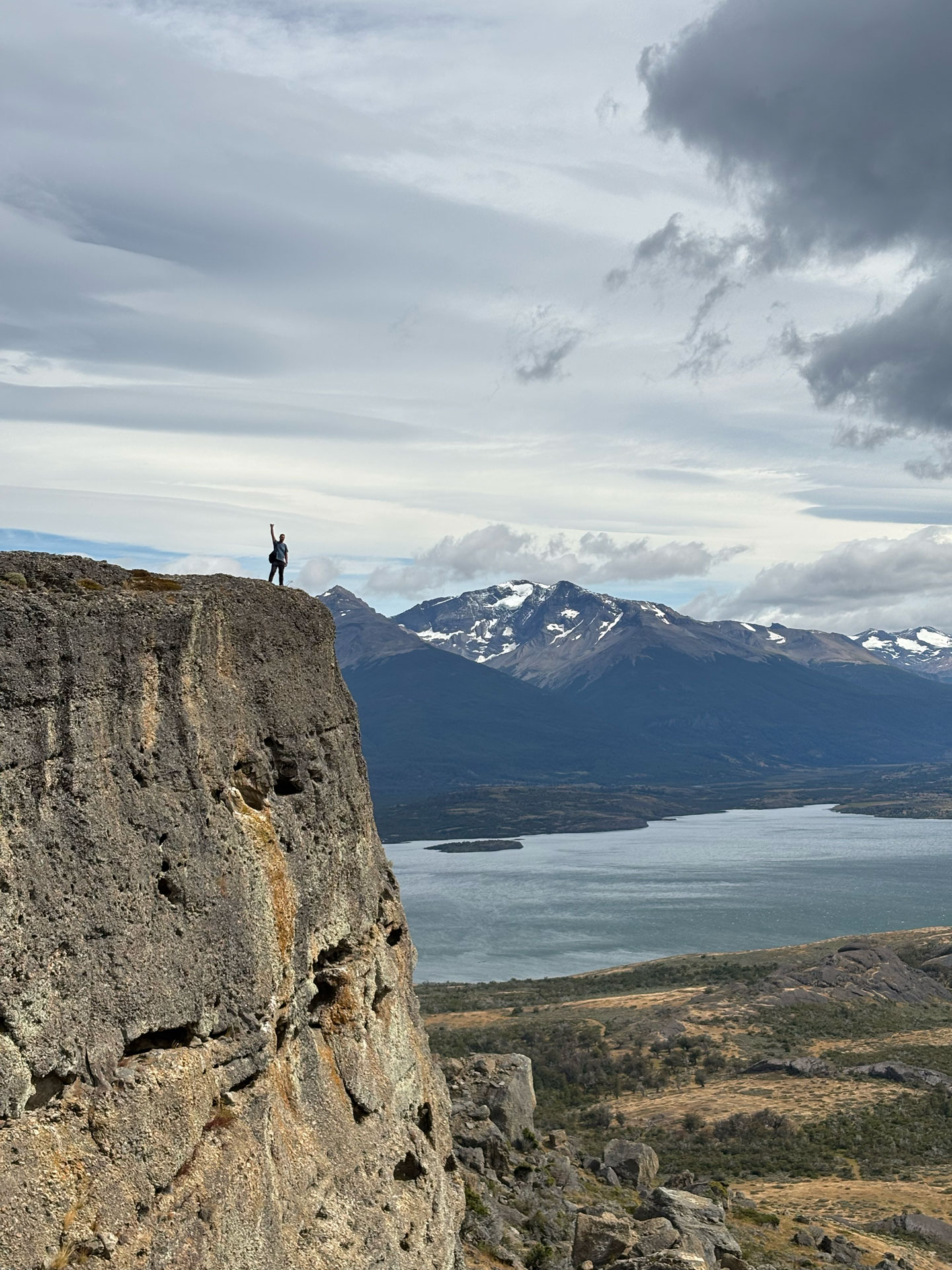 City Tour Puerto Natales y Cueva del Milodón - Imagen 13