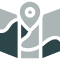 https://hackpatagonia.cl/wp-content/uploads/2024/07/fe-icon06.png