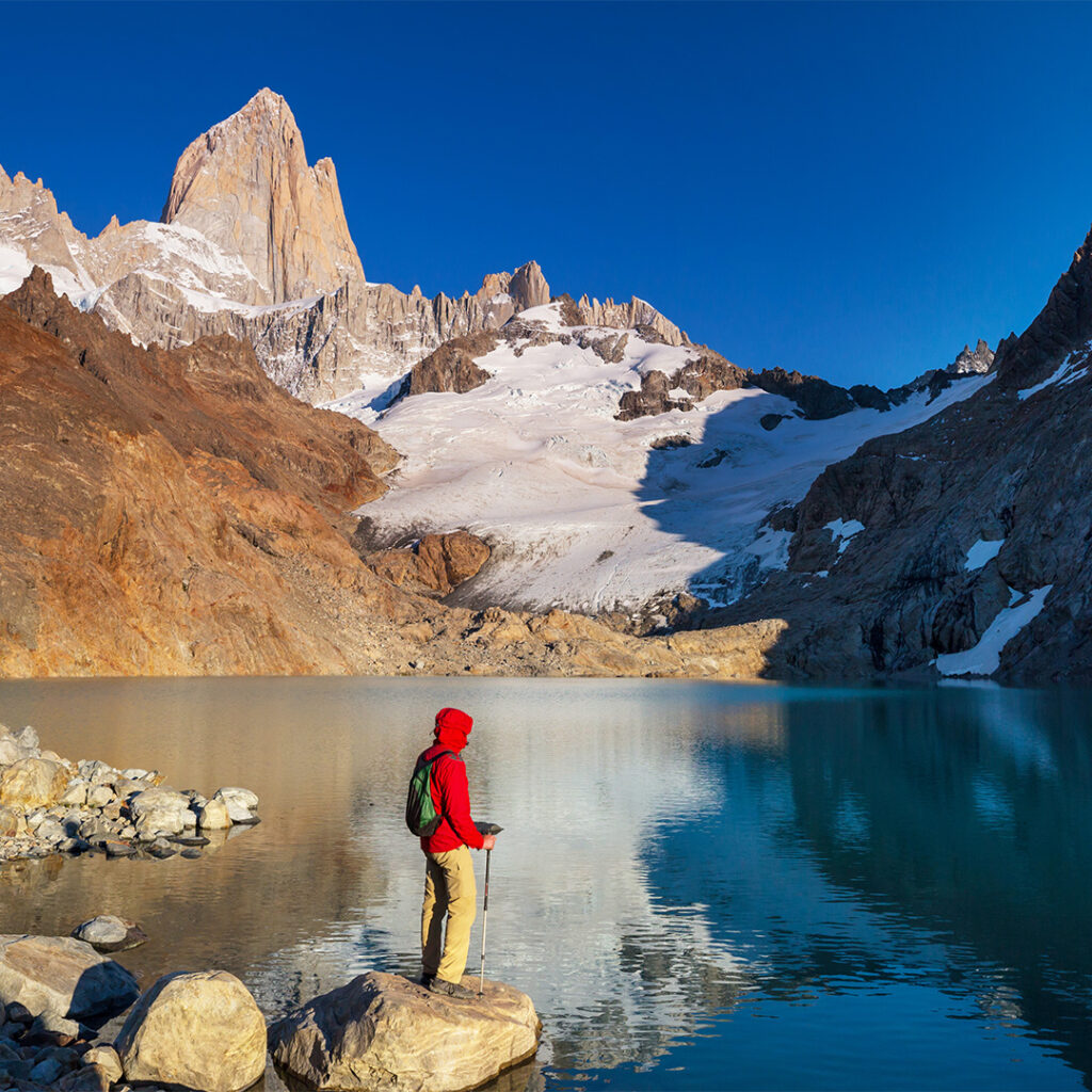 https://hackpatagonia.cl/wp-content/uploads/2024/07/fitz-roy-2025-01-10-00-20-56-utc-1024x1024.jpg