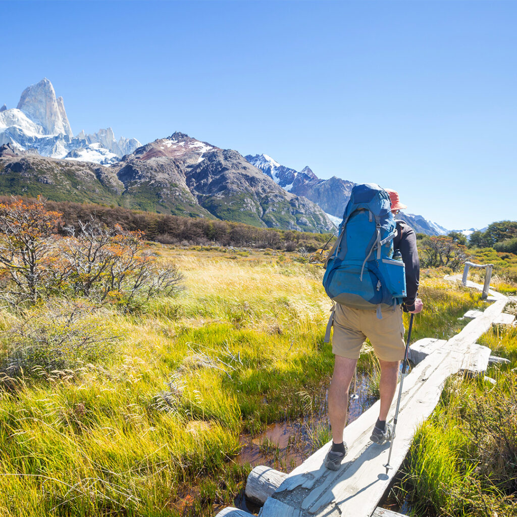 https://hackpatagonia.cl/wp-content/uploads/2024/07/hike-in-patagonia-2025-01-09-05-29-08-utc-1024x1024.jpg