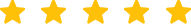 https://hackpatagonia.cl/wp-content/uploads/2024/07/review-icon.png