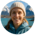https://hackpatagonia.cl/wp-content/uploads/2025/05/Emily-Johnson-e1747607319197.png