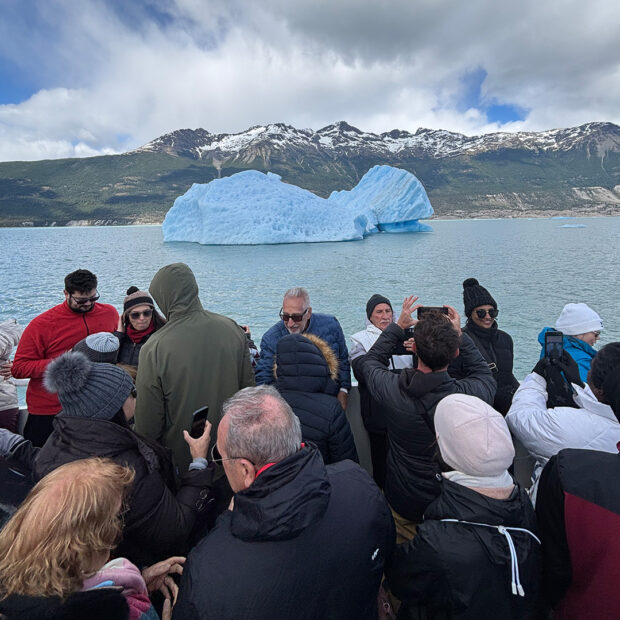 https://hackpatagonia.cl/wp-content/uploads/2025/05/IMG_5803-e1747516909132.jpg