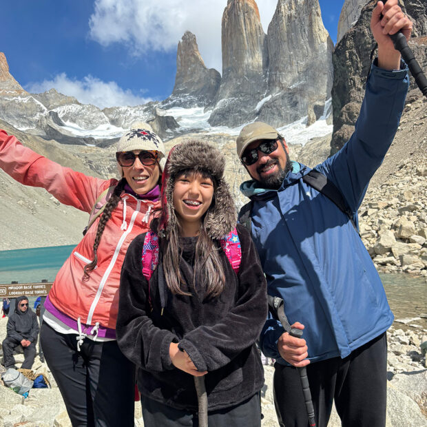 https://hackpatagonia.cl/wp-content/uploads/2025/05/IMG_8448-e1747516936537.jpg