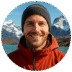 https://hackpatagonia.cl/wp-content/uploads/2025/05/John-Miller-e1747607328792.png