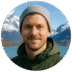 https://hackpatagonia.cl/wp-content/uploads/2025/05/Thomas-Bauer-e1747607310389.png