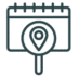 https://hackpatagonia.cl/wp-content/uploads/2025/05/Tour-Guide-03-e1747608474295.png