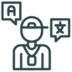 https://hackpatagonia.cl/wp-content/uploads/2025/05/Tour-Guide-09-e1747608491690.png