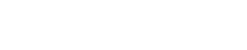 Hack Patagonia