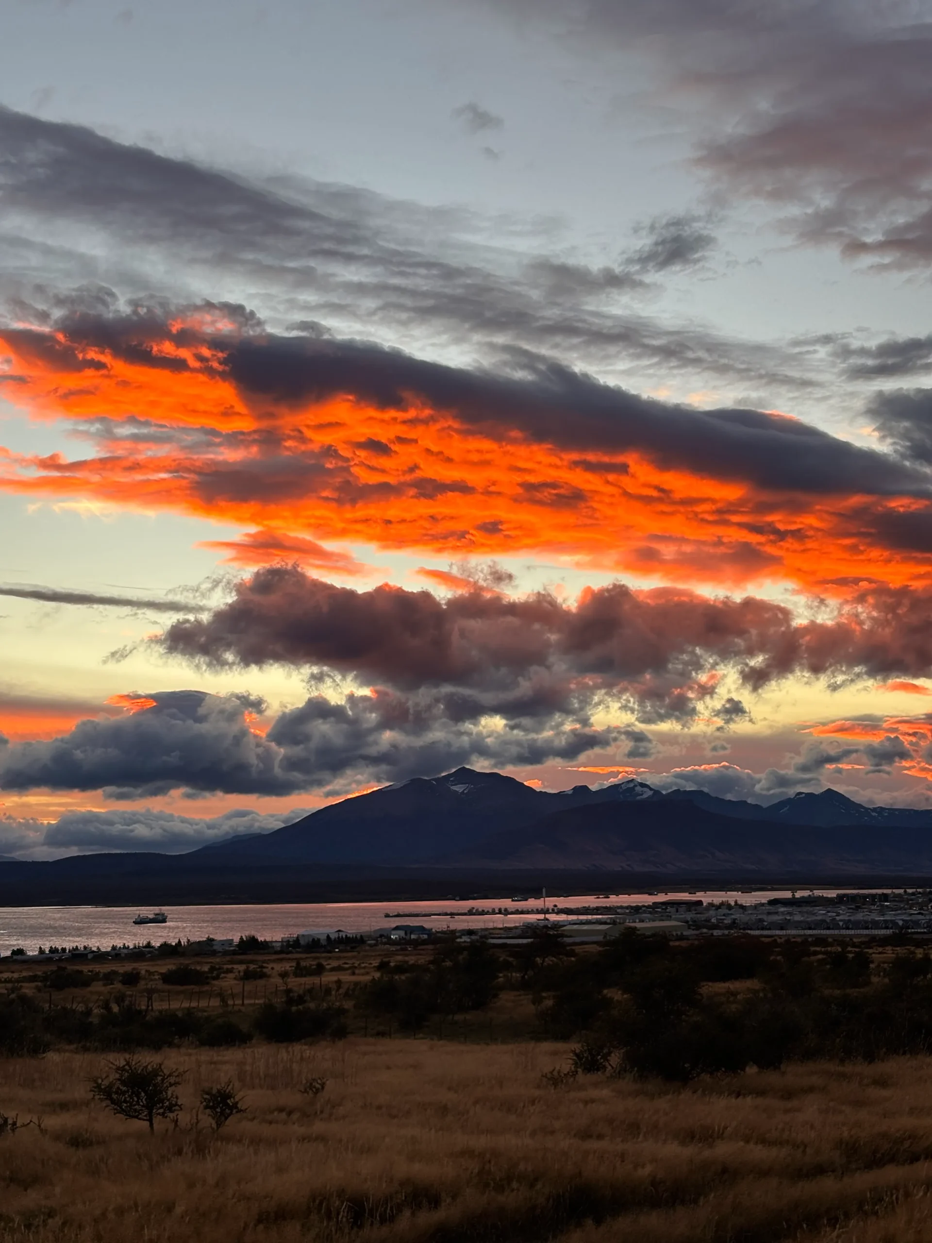 City Tour Puerto Natales y Cueva del Milodón - Imagen 10