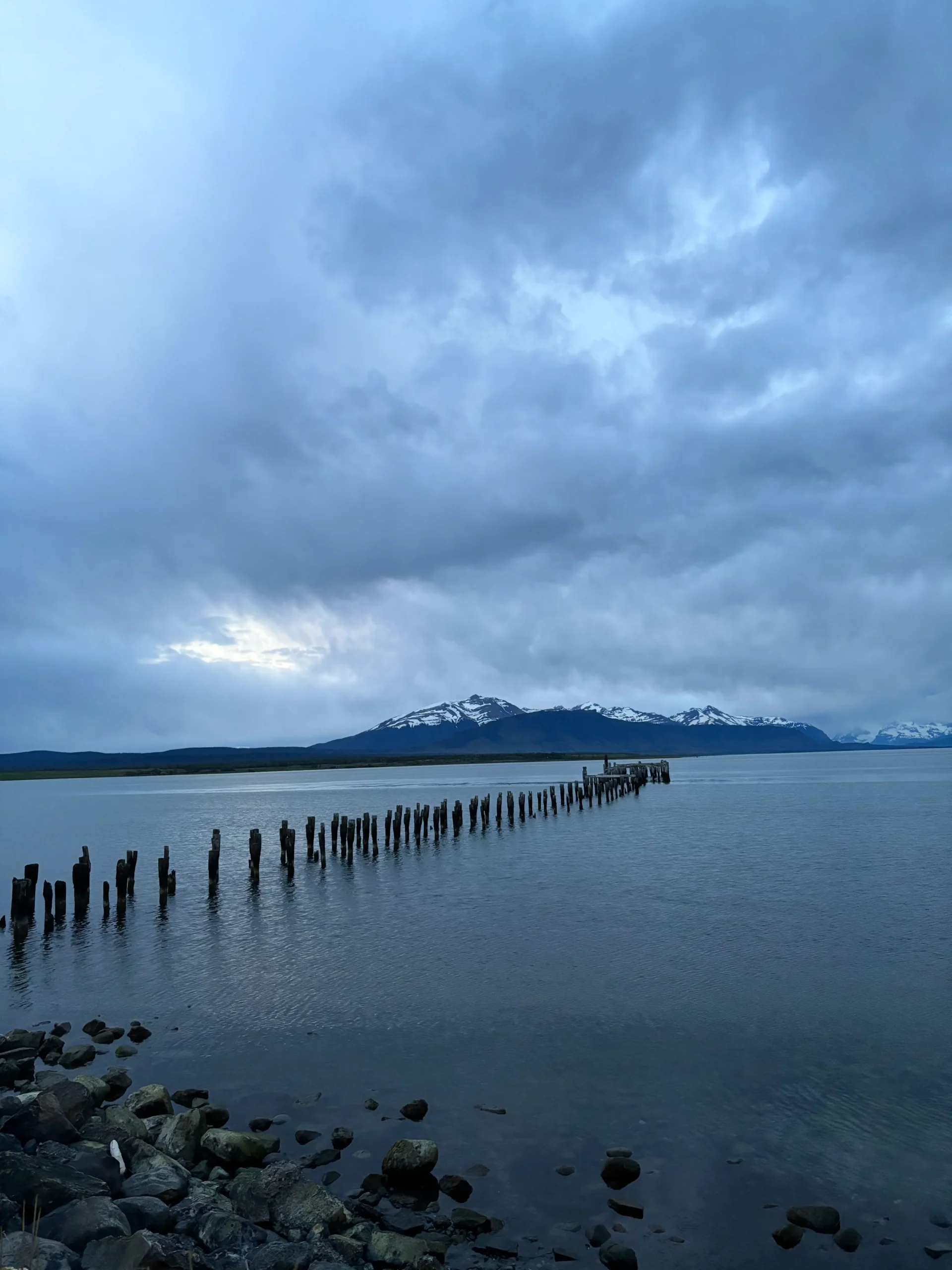 City Tour Puerto Natales y Cueva del Milodón - Imagen 9